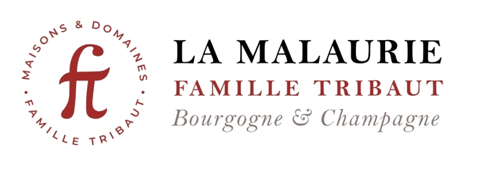 La Malaurie Famille Tribaut