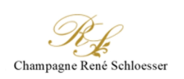 Champagne René Schloesser