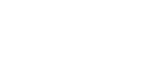 LOGO-Cleebourg