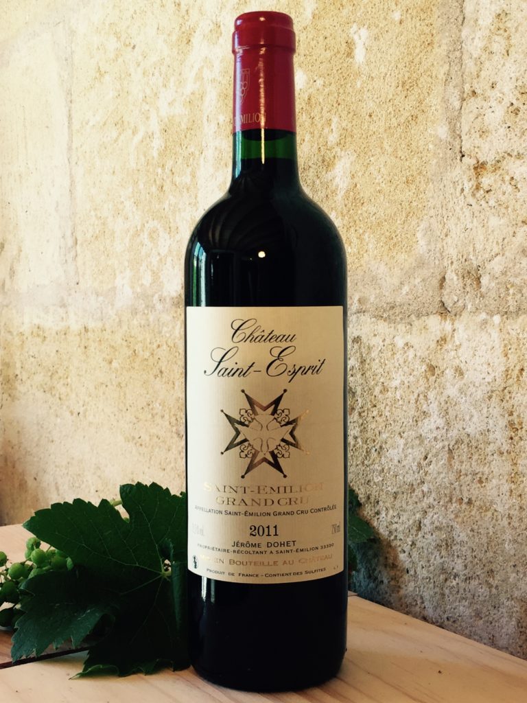 Château Saint es 2011 Chateau-Simard-Saint-Emilion.jpg