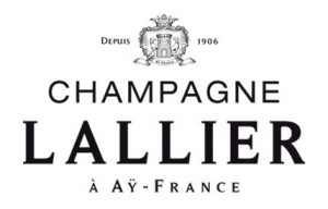 Champagne Lallier