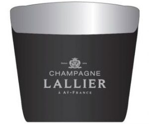 Champanera-aluminio-negro-LALLIER