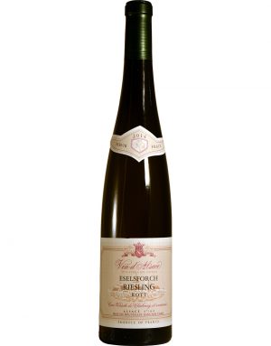 Riesling-2014-Cleebourg-LD-Eselsforch