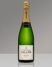 lallier R.013 Brut