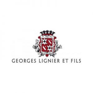 Domaine Georges Lignier & Fils