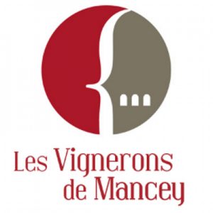 Vigneron de Mancey