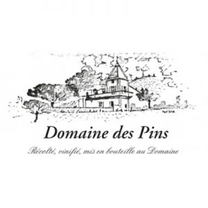 Domaine des Pins