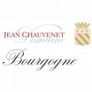 Domaine Jean Chauvenet
