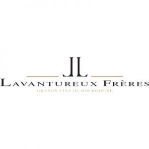 Domaine Lavantureux Frères