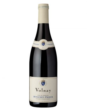 volnay-